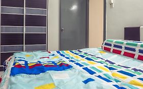 Selayang Point Condo - Near Selayang Hospital